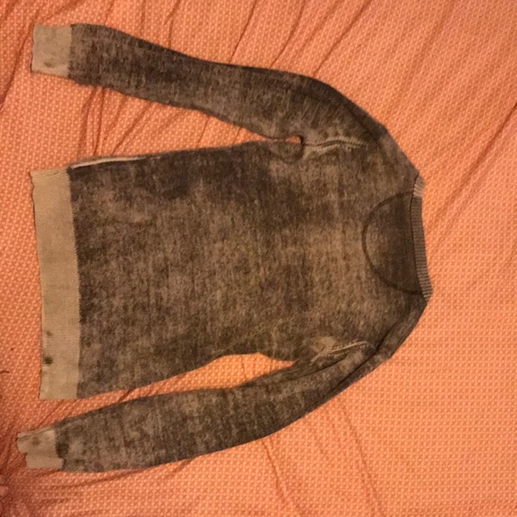 Sweater - Picture 2 of 2